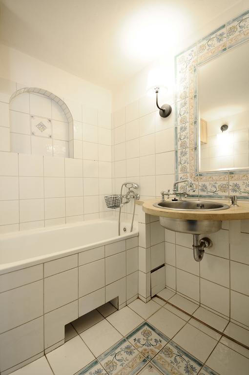 A Place Like Home Apartamenty Wiewiorcza Gdansk Luaran gambar
